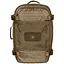 Рюкзак Beretta Field Patrol Bag coyote brown 49 л - миниатюра 1