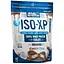 Протеин Applied Nutrition Iso-XP, 1 кг. - Шоколад-кокос. - миниатюра 1