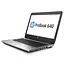 Ноутбук HP ProBook 640 G2 FHD (i5-6300U/8/512SSD) - Class A- "Б/У" - миниатюра 2