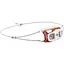 Фонарь Petzl Bindi Orange (1052-E102AA01) - миниатюра 1