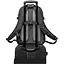 Рюкзак для фотоаппарата Lowepro Truckee BP 250 LX Black (LP37237-PWW) [128480] - миниатюра 11