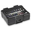 Набір біт для шуруповерта Trotec PSCS Screwdriver 32 pieces Bit Set - мініатюра 3