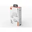 Навушники TWS JBL Live NC+ TWS White (JBLLIVEFRNCPTWSW) - мініатюра 10