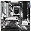 Материнська плата ASRock B650M Pro RS [136437] - мініатюра 2