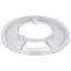 Миксер ZELMER ZKR ​​1310G - миниатюра 12