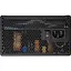 Блок живлення Cougar GLE 1200 PCIE 5.1 (31GF120001P01) [150740] - мініатюра 4