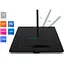 Графічний планшет XP-Pen Star G960S Black [127118] - мініатюра 3
