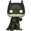 Фігурка Funko Movies: The Batman - Фігурка Funko 1 - мініатюра 2