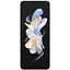 Смартфон Samsung Galaxy Flip 4 8/512GB Blue (SM-F721B) [5G, NFC, 2 SIM/1 SIM + 1 eSIM] - миниатюра 3