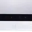 Вытяжка декоративная Т-образная Perfelli TS 6822 I/BL LED - миниатюра 9