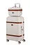 Валіза Samsonite IMAGE 69 см IVORY 69x45x28(31) KQ5*05003 - мініатюра 3