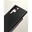 Оригінальний протиударний чохол Gear4 Denali D3O для Samsung Galaxy S22 Ultra 5G (6.8") Black 702009151 - мініатюра 6