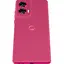 Смартфон Motorola Edge 50 Fusion 8/256GB Hot Pink PB3T0060 - мініатюра 9