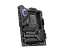 Материнская плата MSI Z790 MPG Carbon Wi-Fi LGA 1700 (MPG Z790 CARBON WIFI) Б/У - миниатюра 3