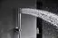 Душова система прихованого монтажу Imex Monza хром GPM039, Хром - мініатюра 5