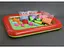 Набір для творчості Danko Toys Кінетичний пісок KidSand 4 кольори - мініатюра 2