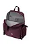 Рюкзак Samsonite KARISSA EVO BURGUNDY 32x24x11,5 KP2*20008 - миниатюра 4
