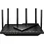Маршрутизатор TP-Link Archer AX72 - миниатюра 1