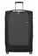 Валіза Samsonite D'LITE 78 см DARK GREEN 78x49x31(34) KG6*14305 - мініатюра 1