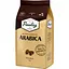 Кофе в зернах Paulig Arabica 1 кг (ящик 4 кг) - миниатюра 2