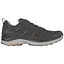 Кроссовки Lowa Innox Evo II 43.5 Anthracite (1012-311420-7945-43.5) - миниатюра 1