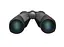 Бинокль Pentax SP 12X50 WP (65873) - миниатюра 6