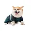 Комбінезон Pet Fashion Den для собак S - мініатюра 3