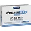 Натуральна добавка Medica-Group Orgasm Max for Men для підвищення потенції 2 капсули - мініатюра 1