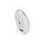 Мышка A4Tech FG15CS Air2 Wireless White (4711421001243) - миниатюра 9
