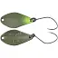 Блесна Nories Masukurouto Weeper 0.9 g #023 - миниатюра 1