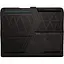 Ноутбук MSI Vector 16 HX AI A2XWHG Cosmos Gray / 16 IPS WQXGA 240 Гц / Intel Core Ultra 9 275HX / RAM 32 ГБ / SSD 1 ТБ / RTX 5070Ti, 12 ГБ / Windows 11 Home - мініатюра 17