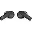 Наушники JBL Live Pro 2 TWS Black JBLLIVEPRO2TWSBLK (99227) - миниатюра 8