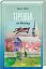 Теревені по всьому місту - миниатюра 1