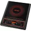 Настольная плита Rotex RIO145-G - миниатюра 1