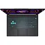 Ноутбук MSI Cyborg 15 Intel i7-13620H, GeForce RTX 4060, 16GB DDR5, 512GB SSD - миниатюра 5