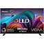 LED-телевизор Hisense 32A5NQ (7005295) - миниатюра 1