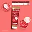 Інтенсивно відновлюючий крем для рук Garnier Skin Naturals проти сухості 75 мл - мініатюра 6