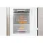 Холодильник Whirlpool SP40 801 EU с морозильной камерой - миниатюра 9