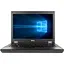 Ноутбук Dell Latitude e5410 14.1 full hd 16|256 GB 1920x1080 I5 10210u 4 ядра 8 потоков Refurbished - миниатюра 2