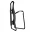 Фляготримач Onride Ron Black (1085-2526116102993) - мініатюра 1