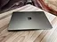 Ноутбук Apple MacBook Pro 16" 2021 M1 MAX/32/512 (RYVR4PR745) Б/в - миниатюра 7