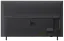 LED-телевизор LG 50UA75006LA (7120089) - миниатюра 6