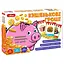 Дитяча розвиваюча гра "Кишенькові гроші" ME5032-18 - мініатюра 1