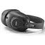 Навушники AKG K361-BT - мініатюра 4
