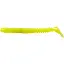 Силікон Reins Rockvibe Shad 3" 129 Glow Chart Silver (15 шт/уп) - мініатюра 1