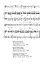 Коли співають діти. Вокально-хорові пісні для учнів - мініатюра 4