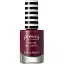 Лак для нігтів Pretty Essential Nail Enamel, відтінок 015 (Crimson), 9 мл (8000018545887) - мініатюра 1