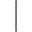 Смартфон Samsung Galaxy S10 SM-G973U 1SIM 512Gb Black - миниатюра 7