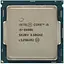 Процессор Intel Core i5-6600K (6M Cache, up to 3.90 GHz) Б/У - миниатюра 1