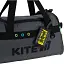 Бейдж на багаж Kite DC Batman (DC25-3004) - миниатюра 4